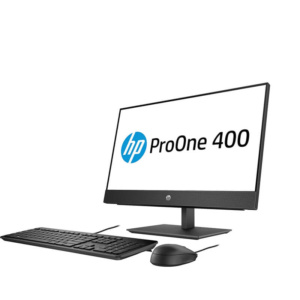 HP Proone 400 G6
